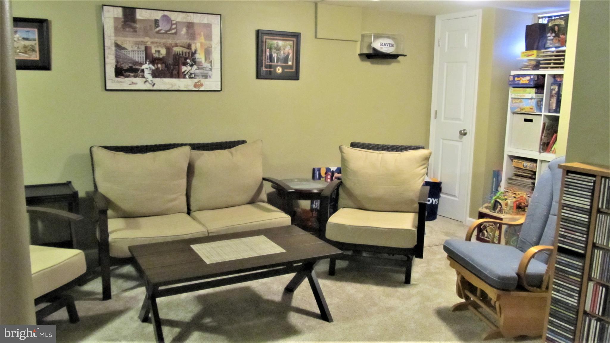 WOODLAWN HEIGHTS - Residential