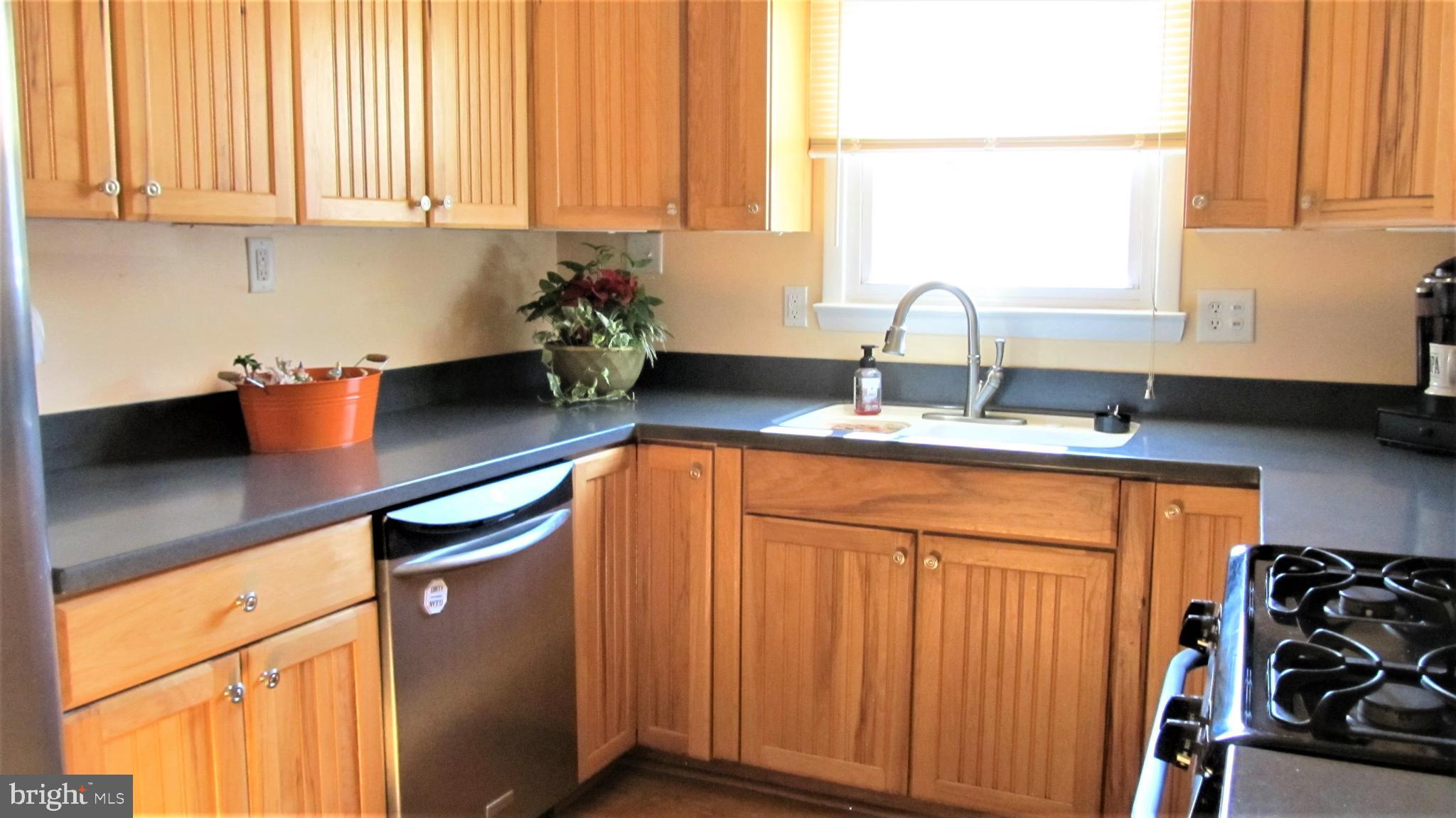 WOODLAWN HEIGHTS - Residential