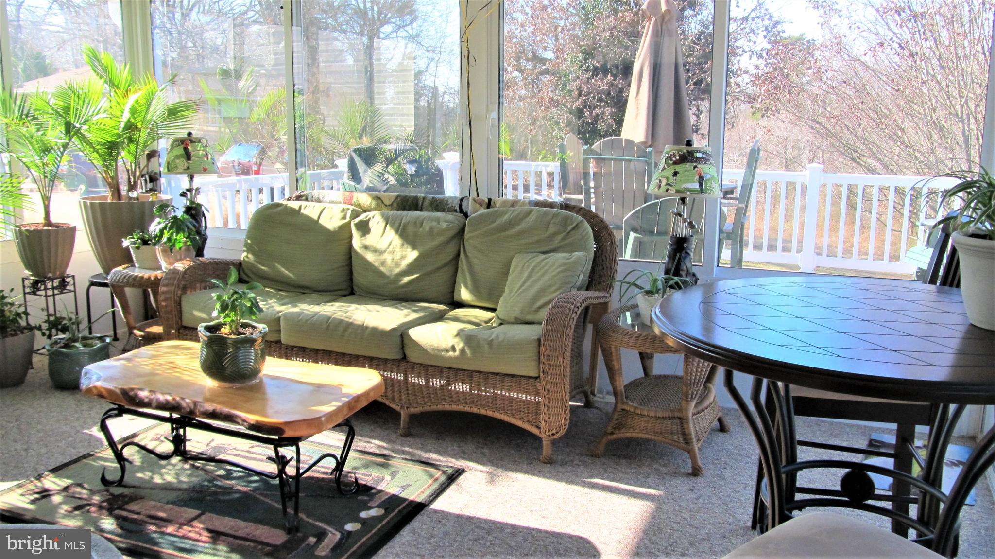 WOODLAWN HEIGHTS - Residential