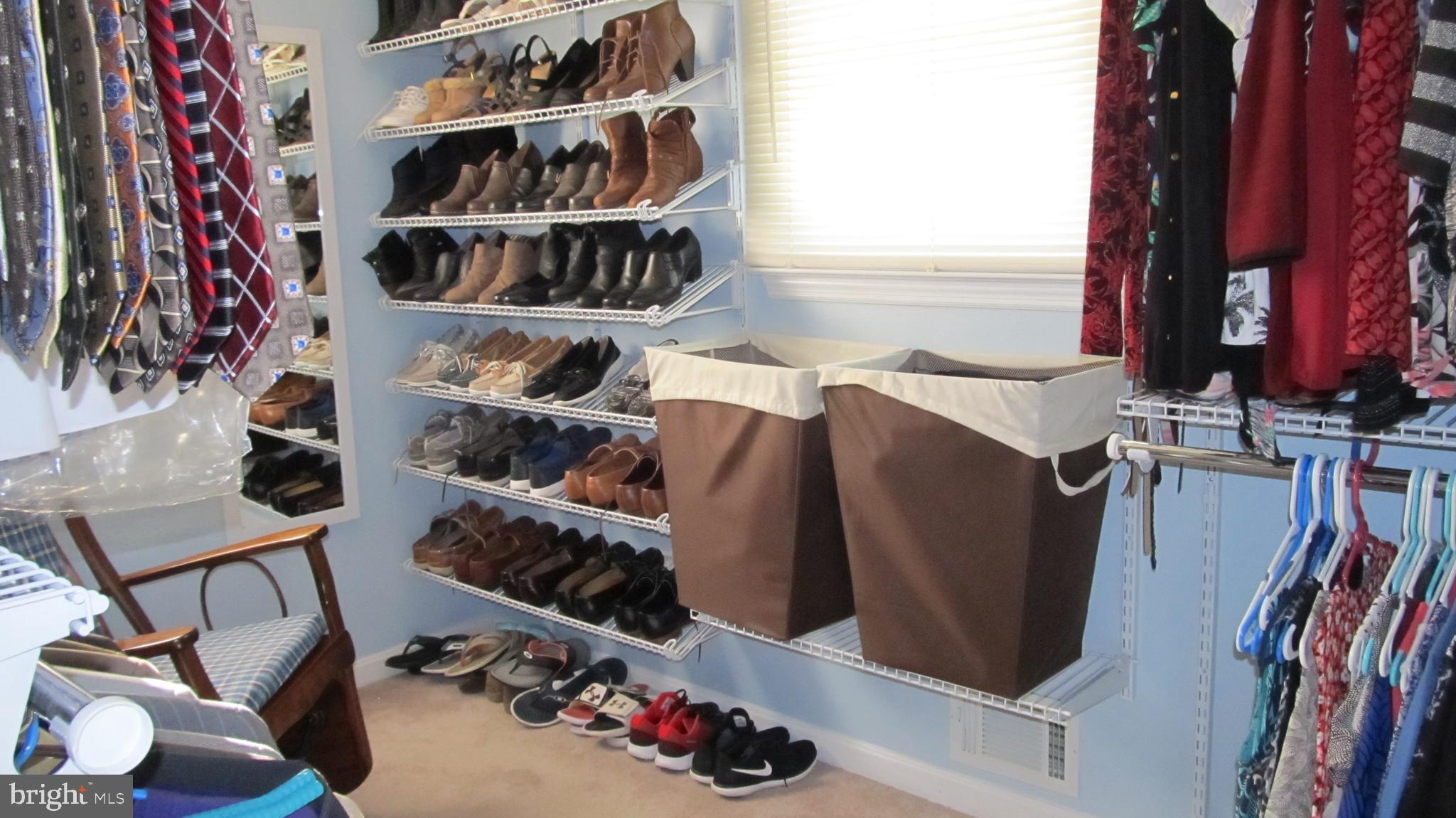 WOODLAWN HEIGHTS - Residential