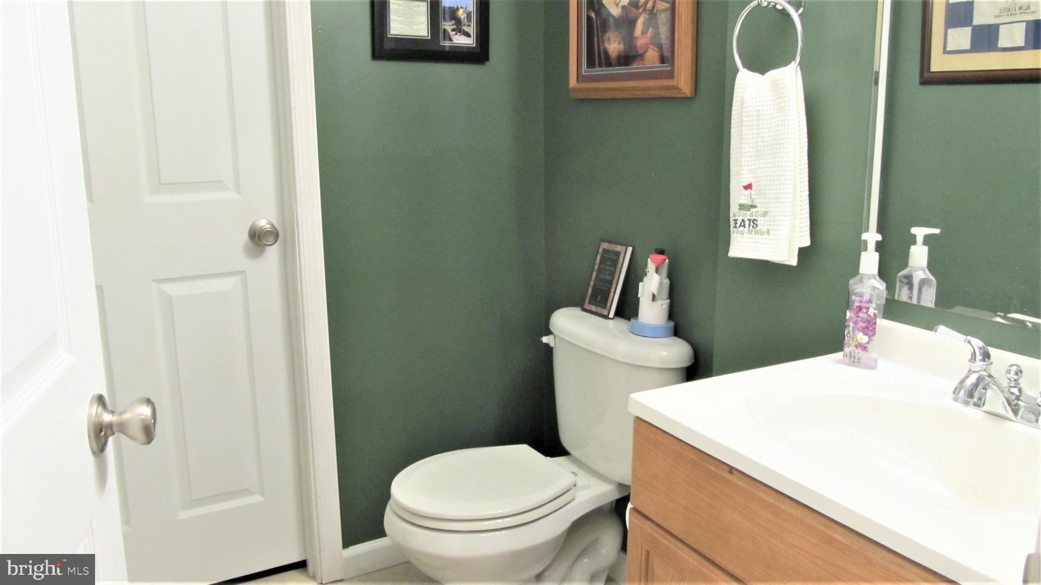 WOODLAWN HEIGHTS - Residential