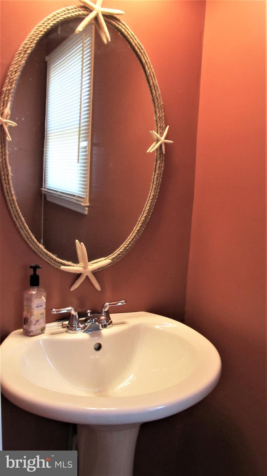 WOODLAWN HEIGHTS - Residential