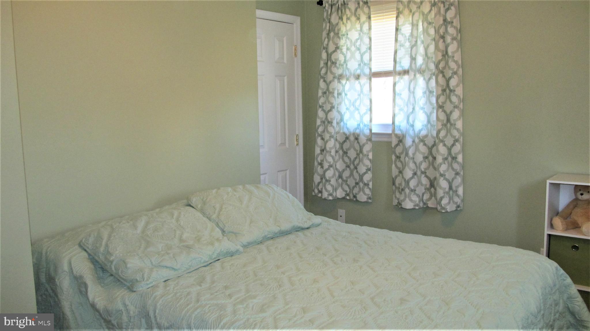 WOODLAWN HEIGHTS - Residential