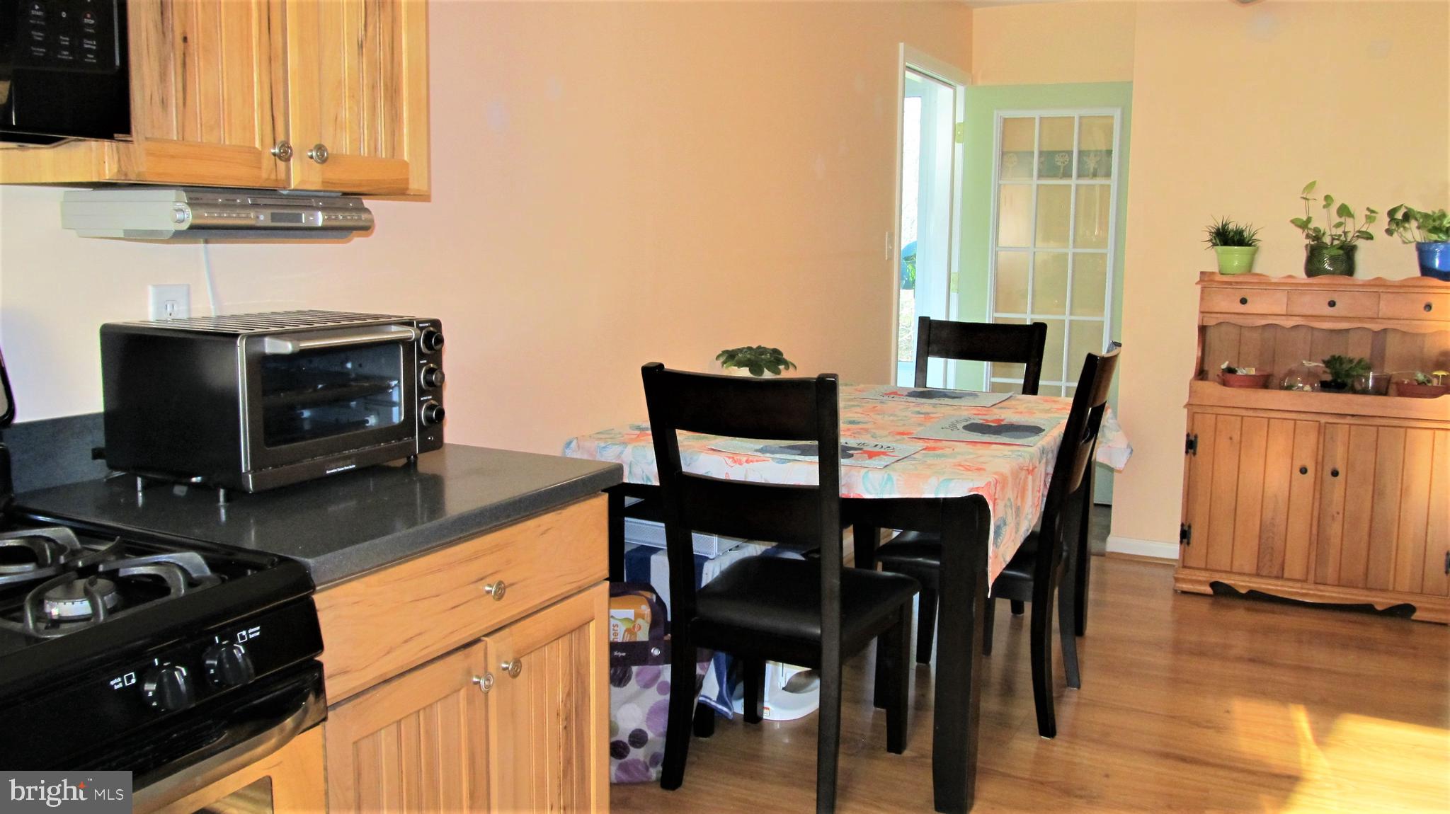 WOODLAWN HEIGHTS - Residential