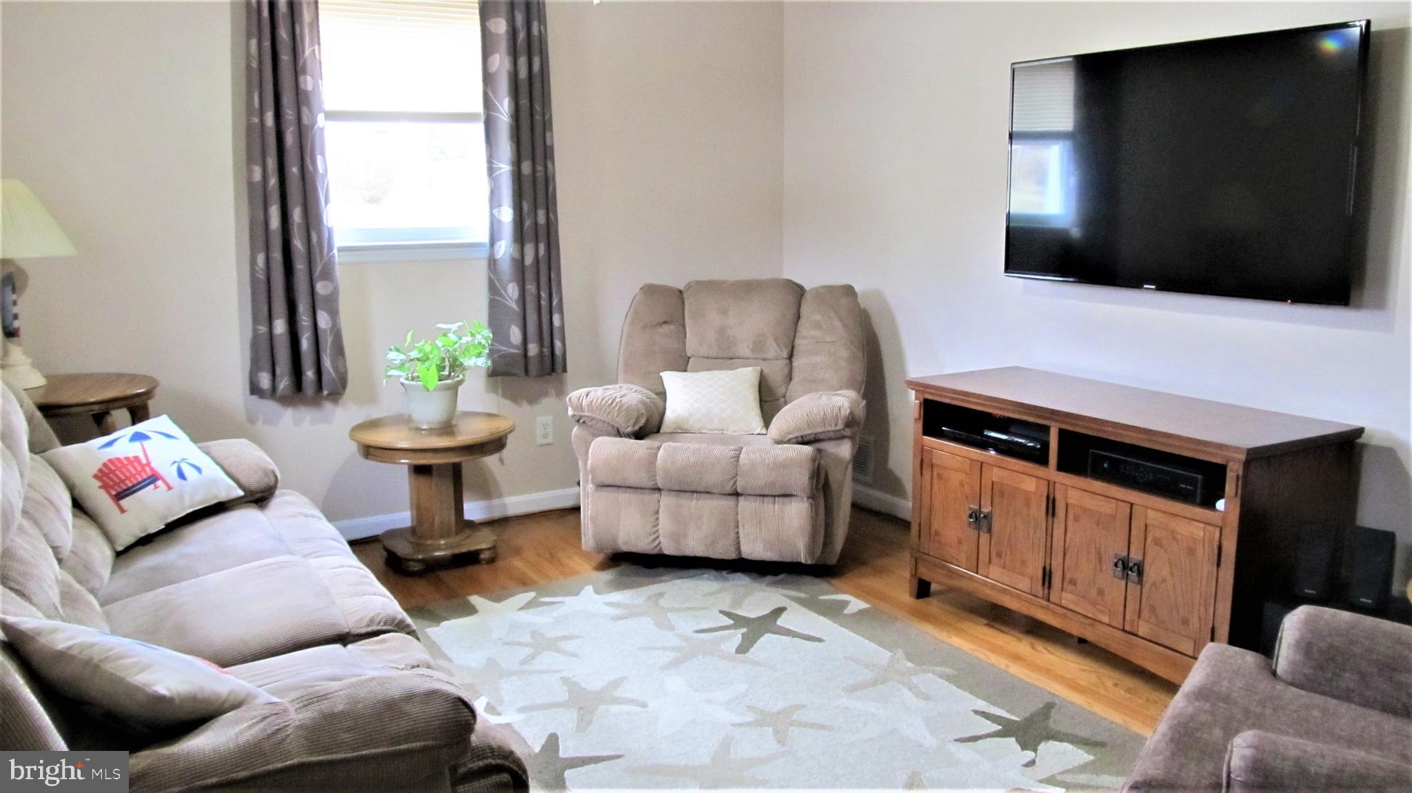 WOODLAWN HEIGHTS - Residential