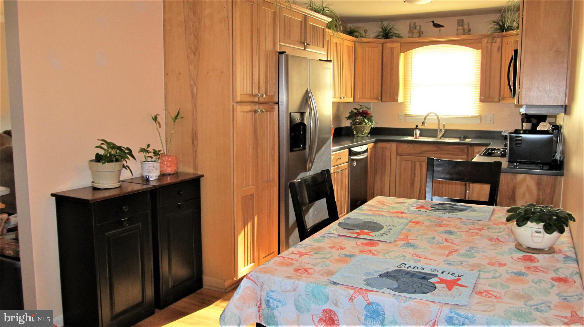 WOODLAWN HEIGHTS - Residential