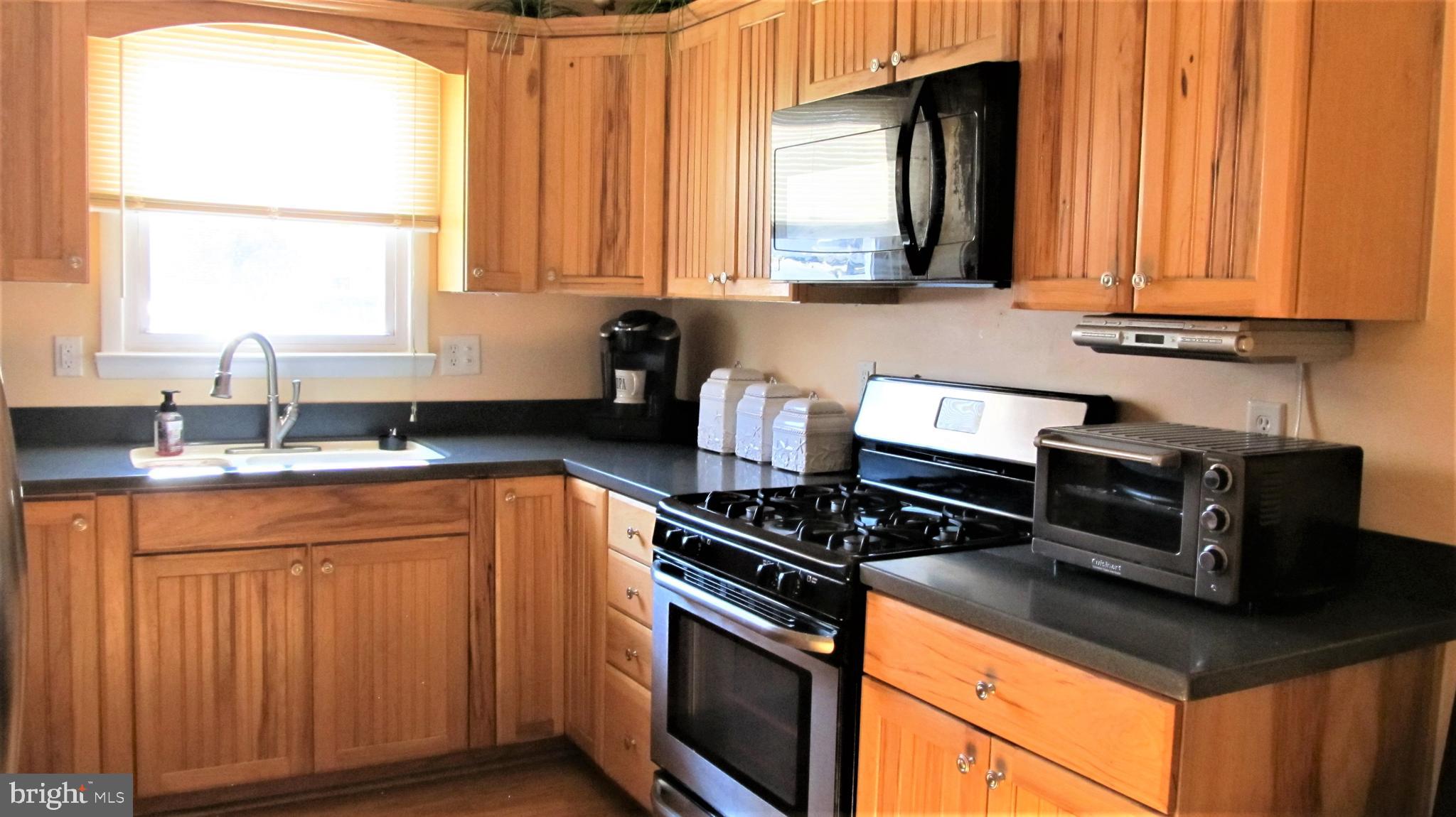 WOODLAWN HEIGHTS - Residential