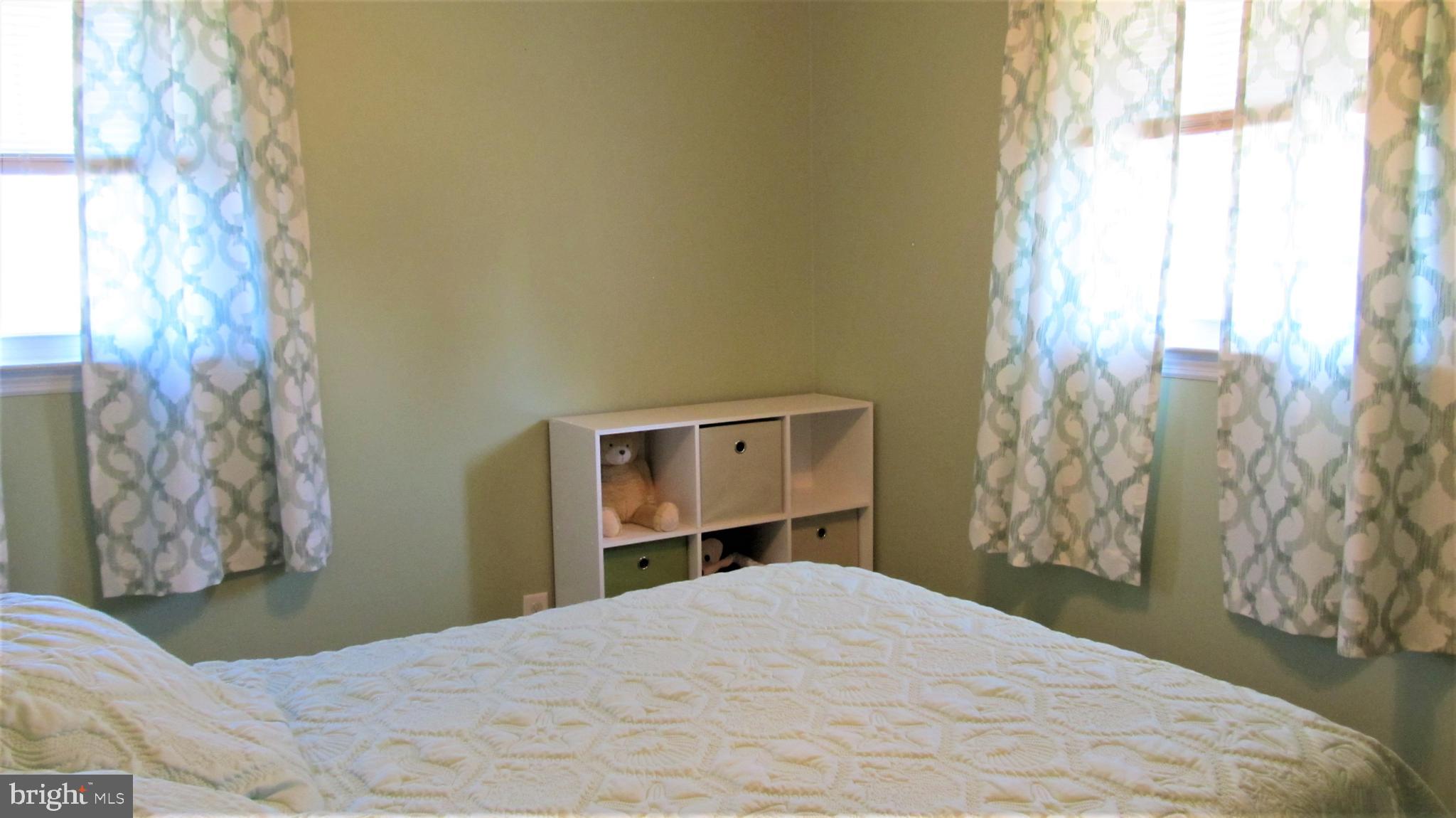 WOODLAWN HEIGHTS - Residential