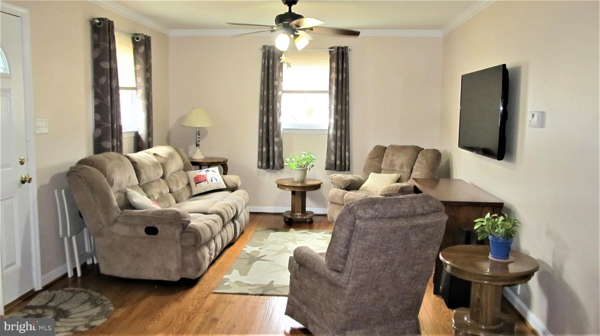 WOODLAWN HEIGHTS - Residential