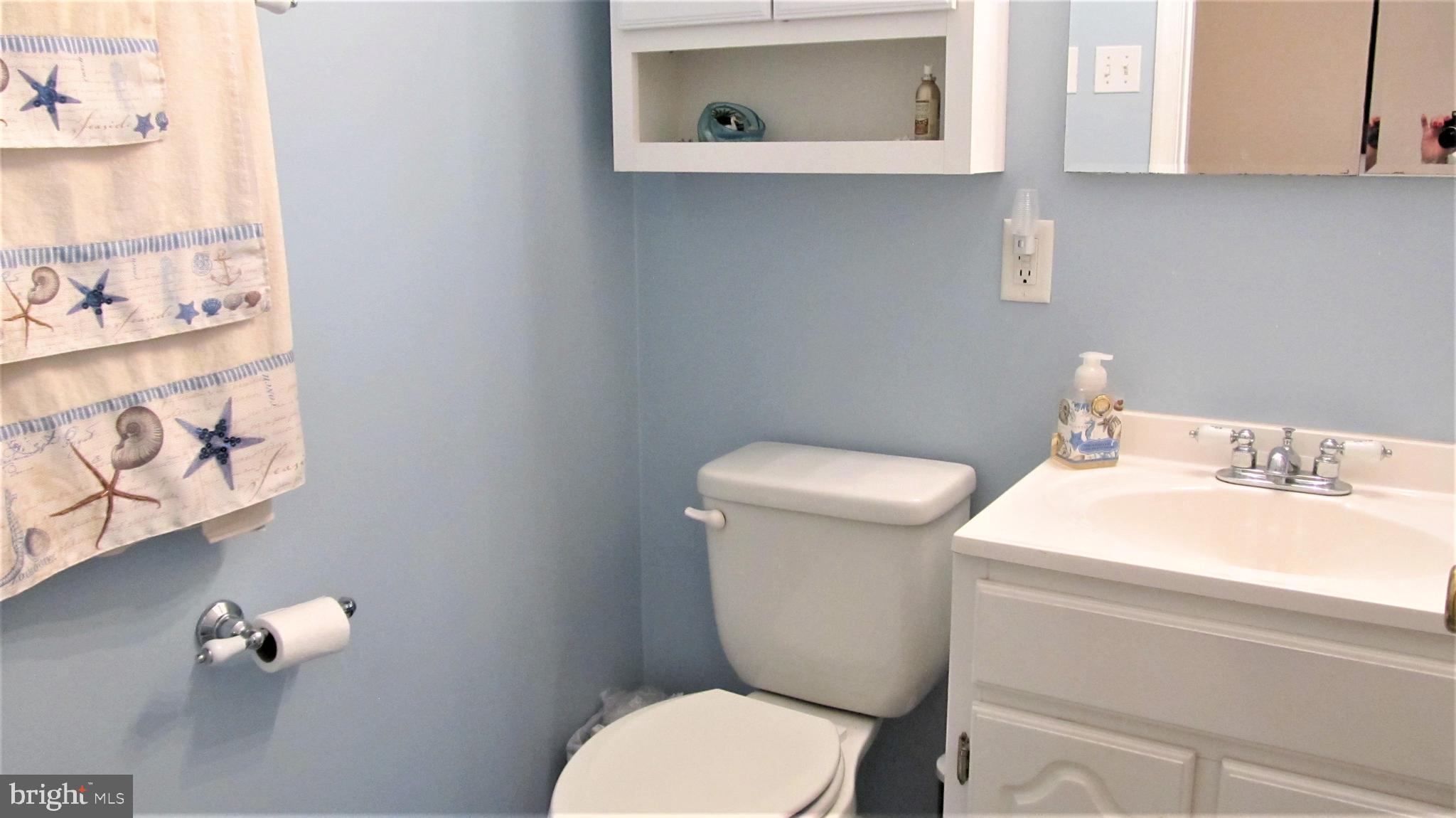 WOODLAWN HEIGHTS - Residential