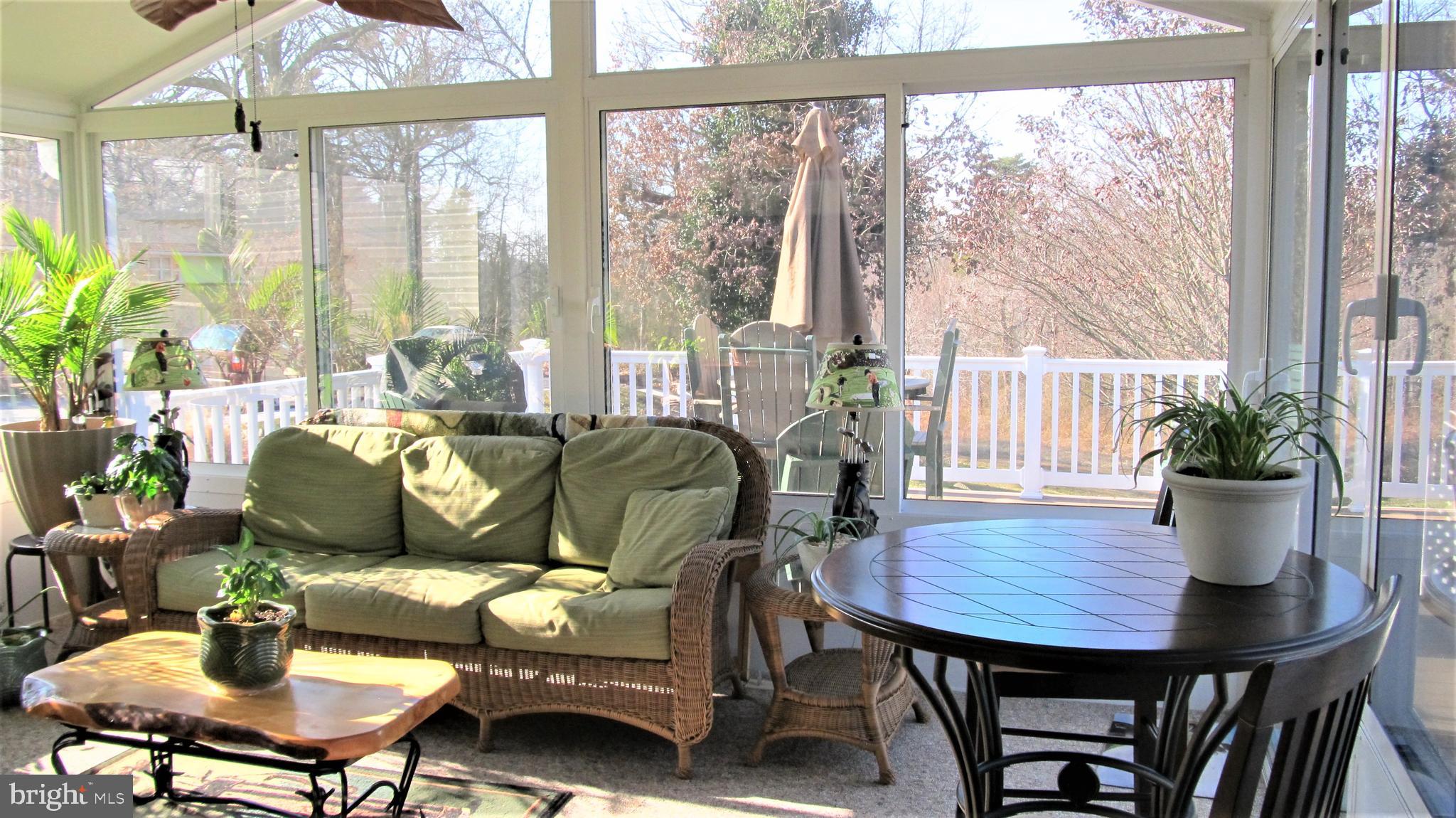 WOODLAWN HEIGHTS - Residential