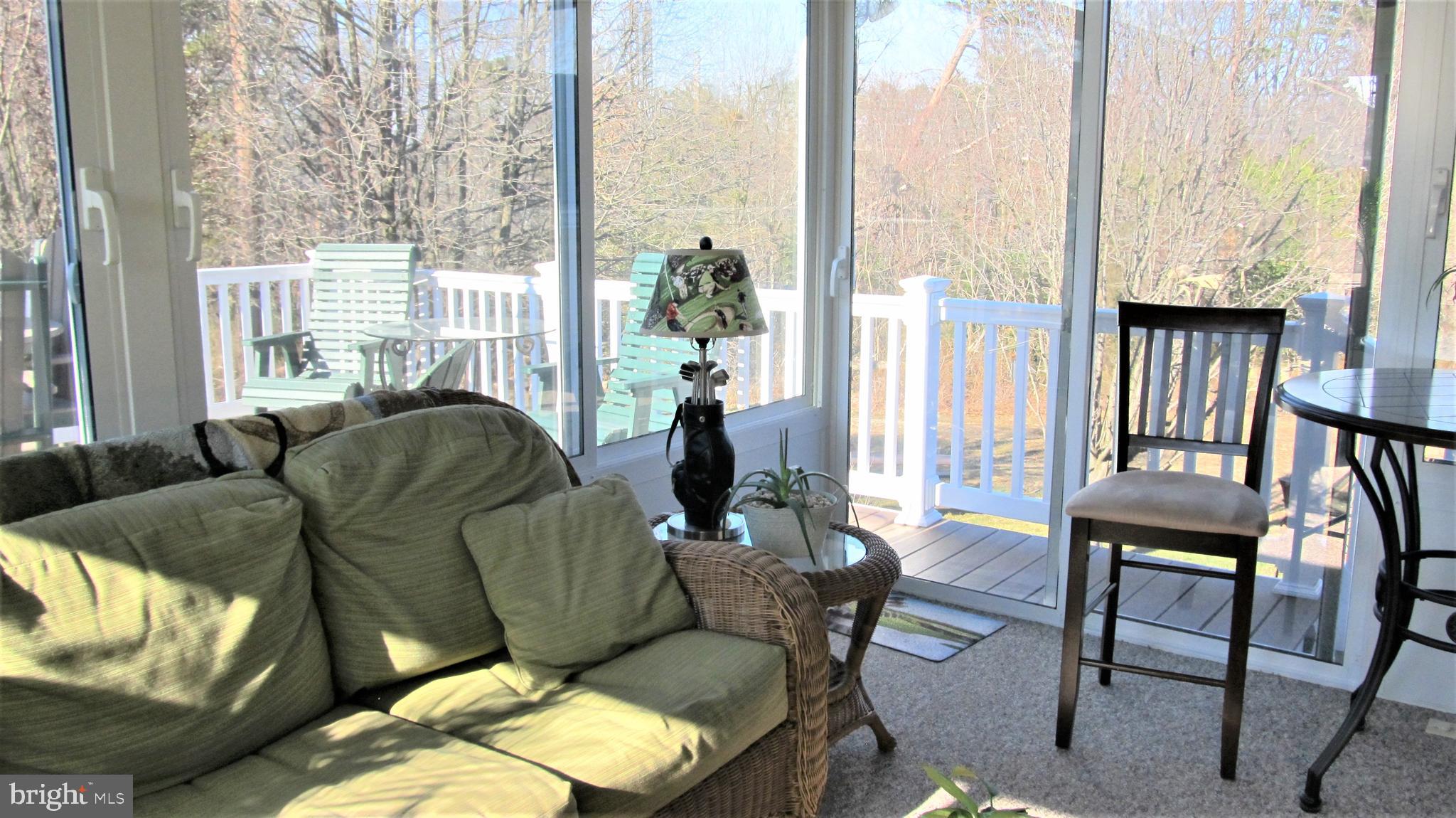 WOODLAWN HEIGHTS - Residential