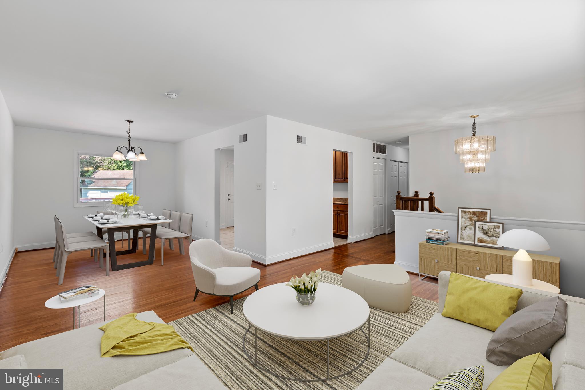 10422 FLORAL DRIVE