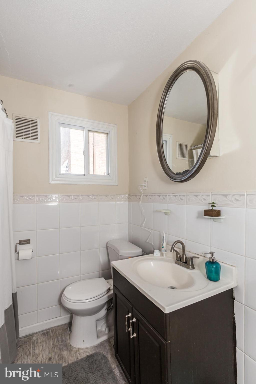 EAST KENSINGTON - Residential Lease