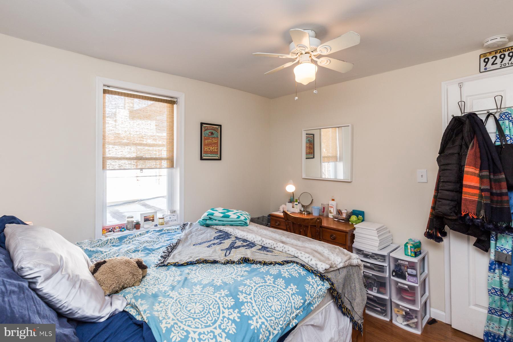 EAST KENSINGTON - Residential Lease