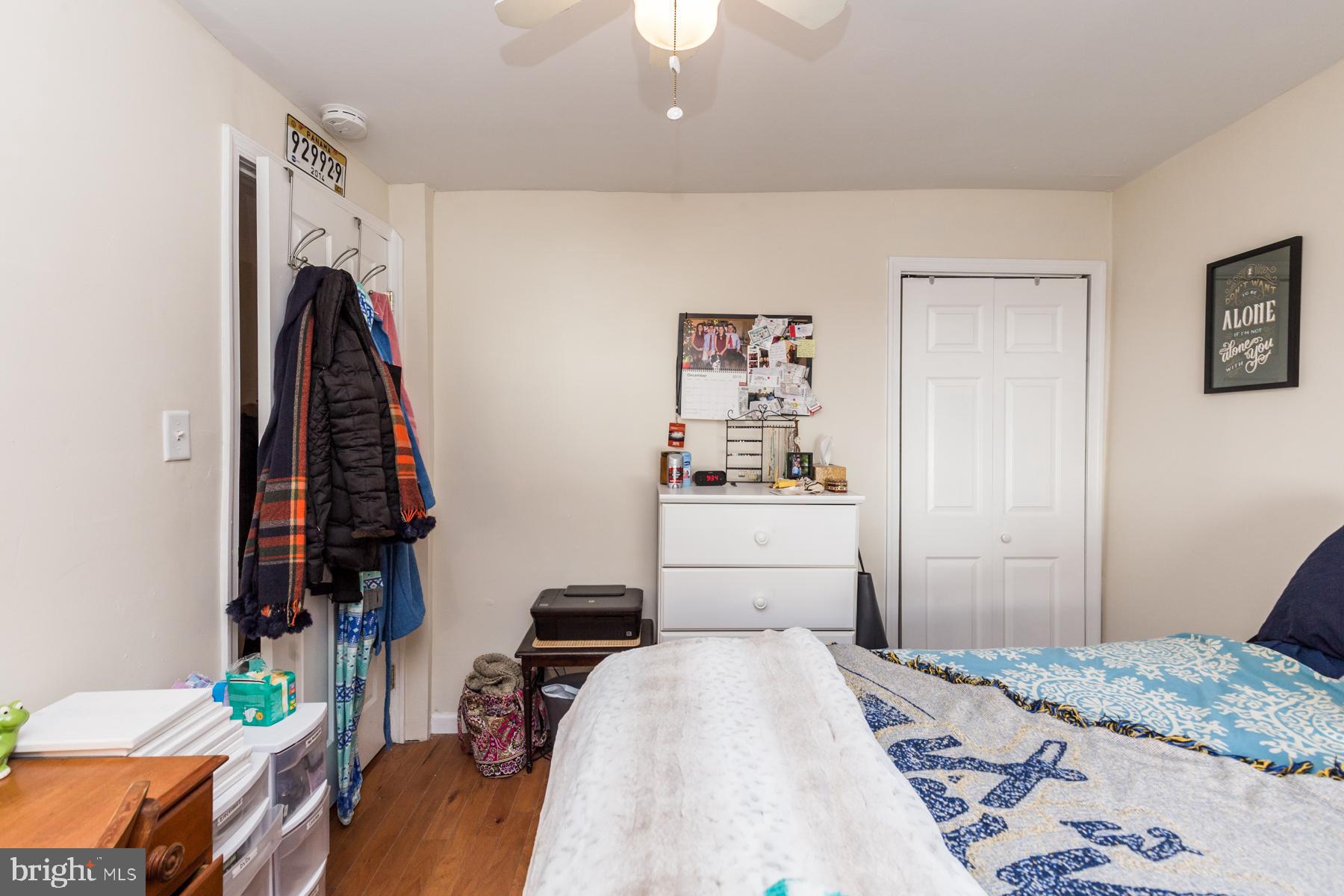 EAST KENSINGTON - Residential Lease