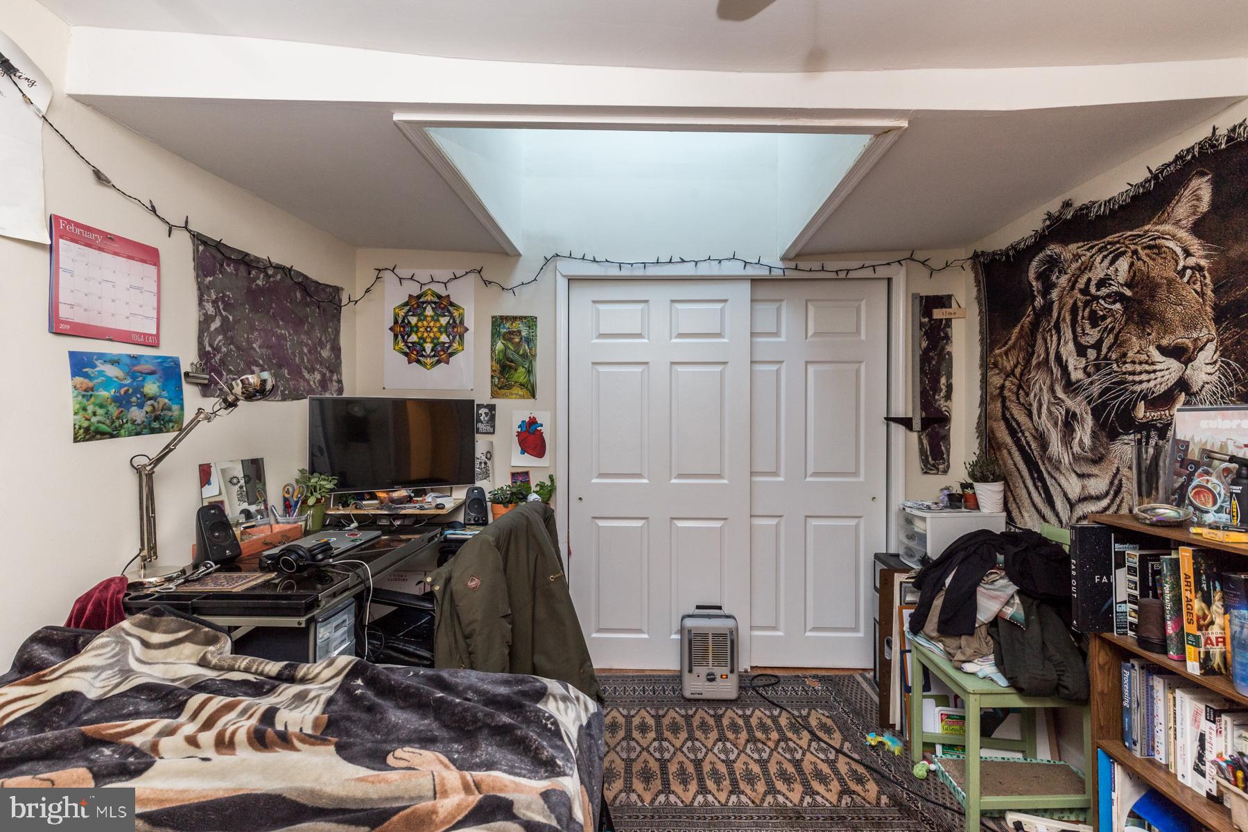 EAST KENSINGTON - Residential Lease