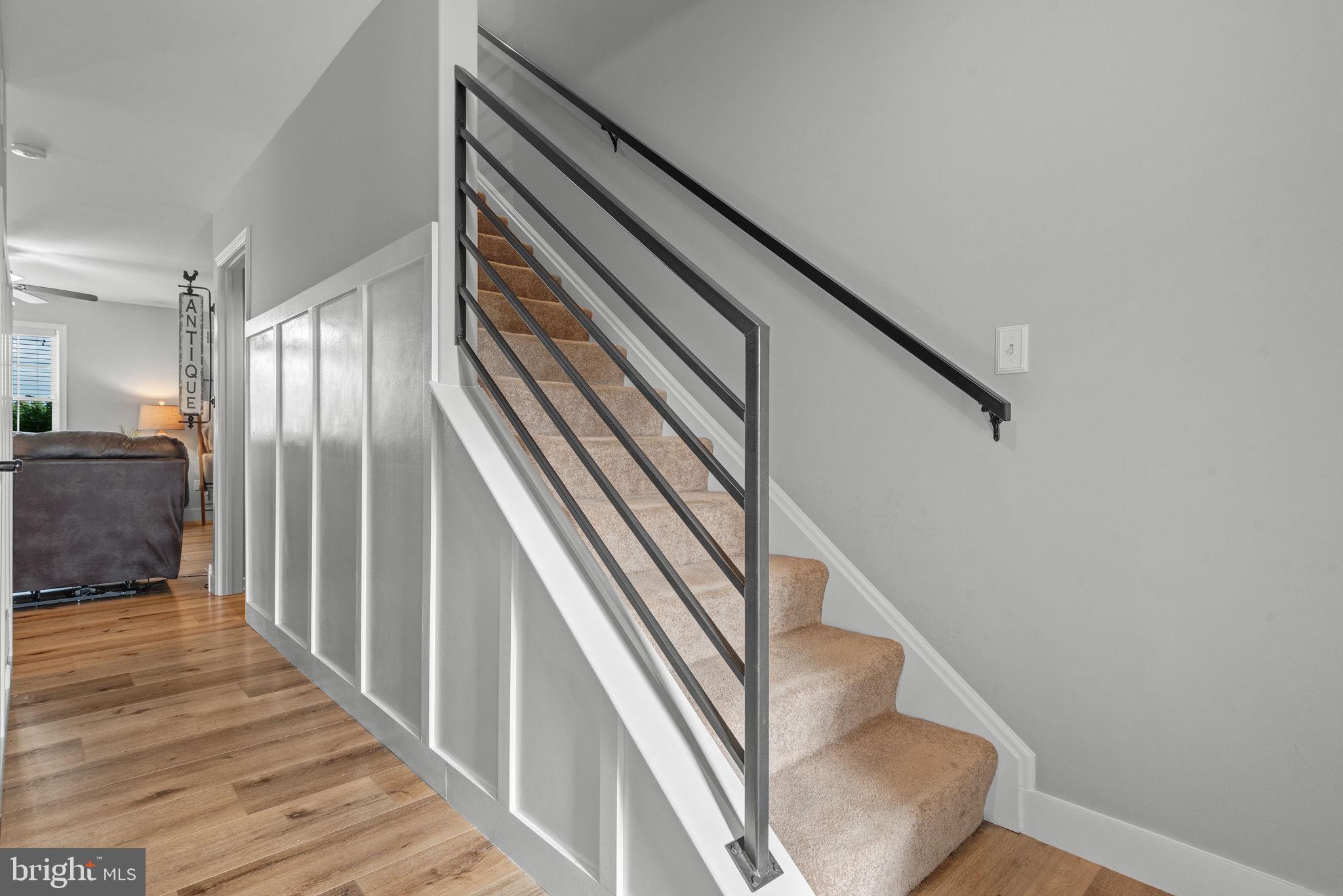 129 CREEKVIEW DRIVE