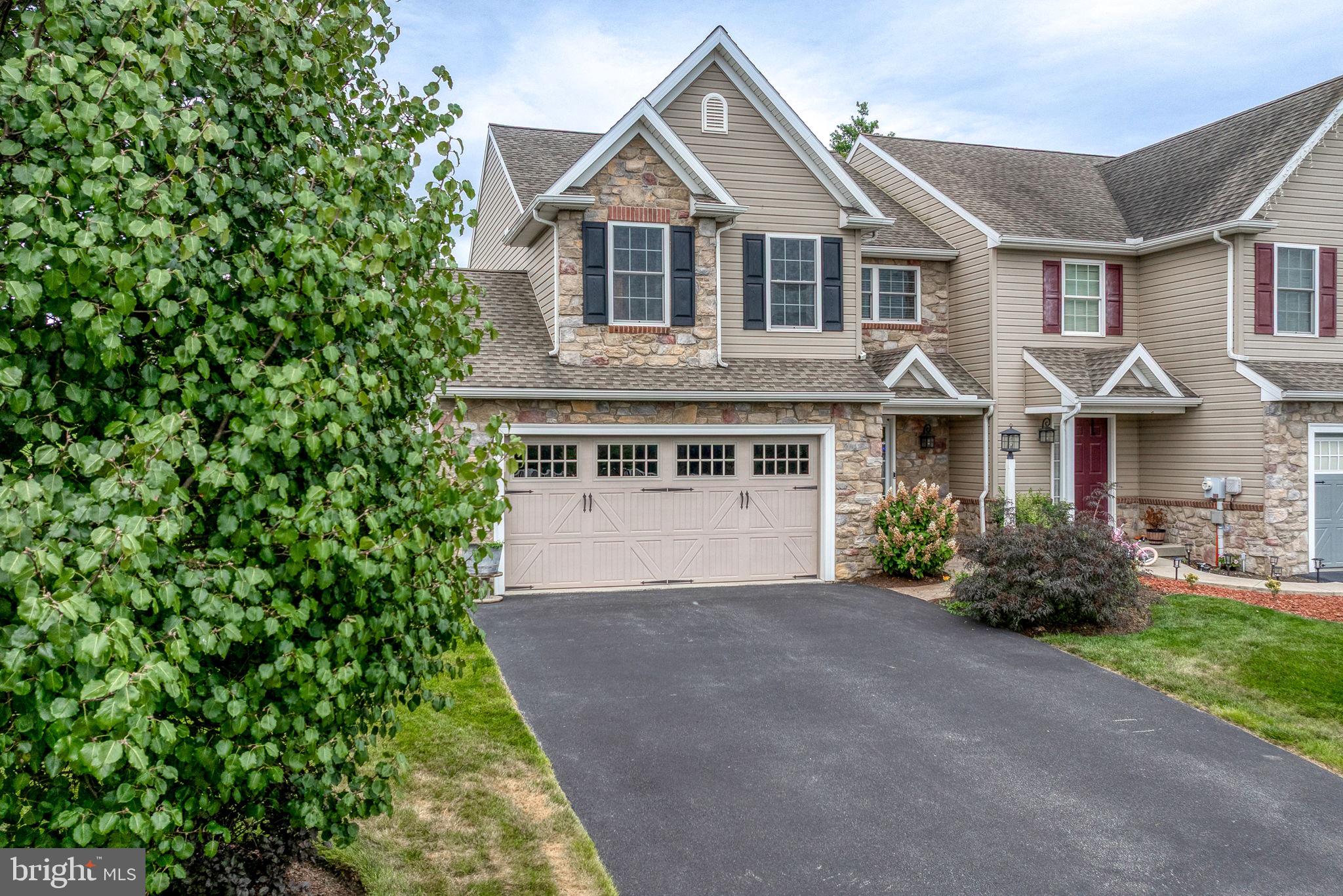 129 CREEKVIEW DRIVE