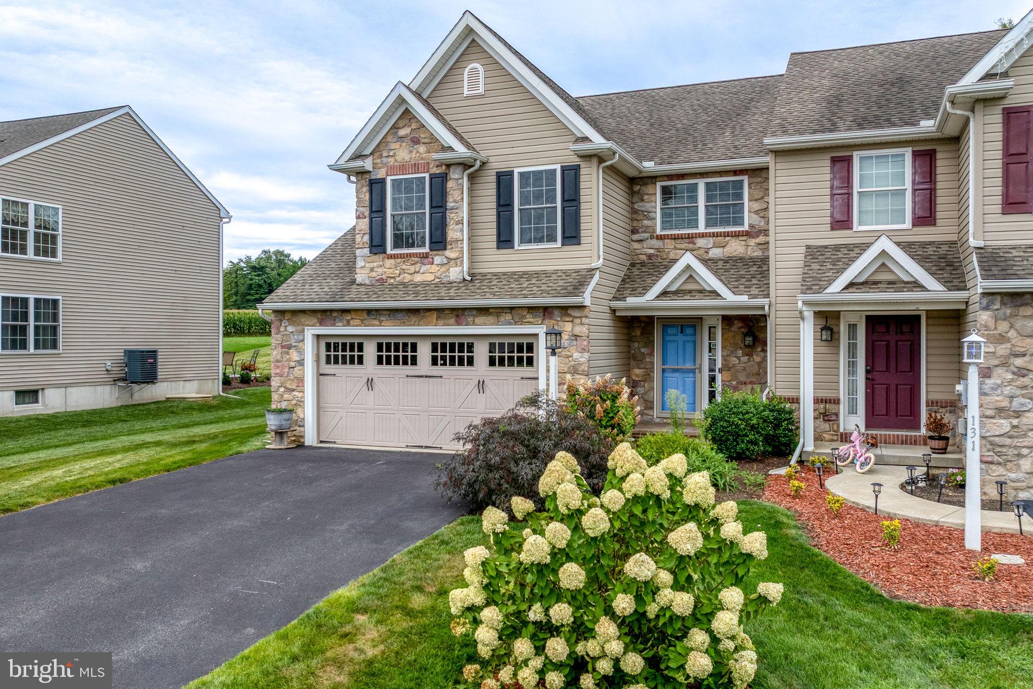 129 CREEKVIEW DRIVE