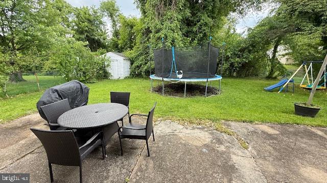 LYNNE ACRES - Residential