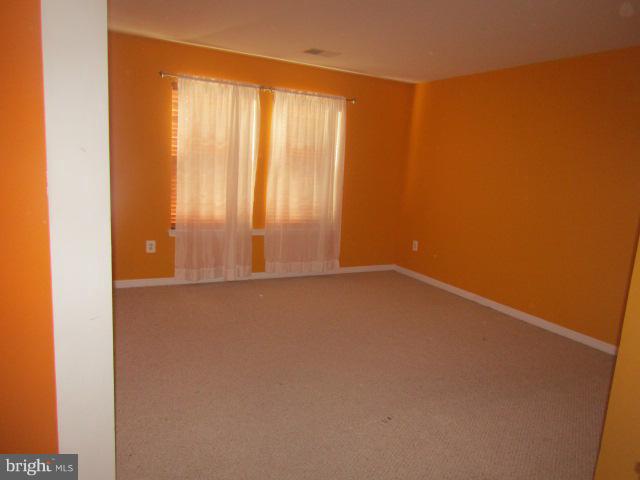 Available Properties 4 14713 BUBBLING SPRING ROAD