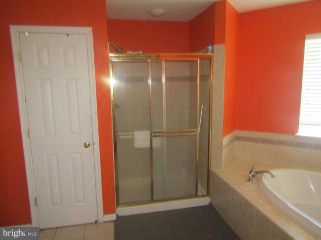 Available Properties 2 14713 BUBBLING SPRING ROAD