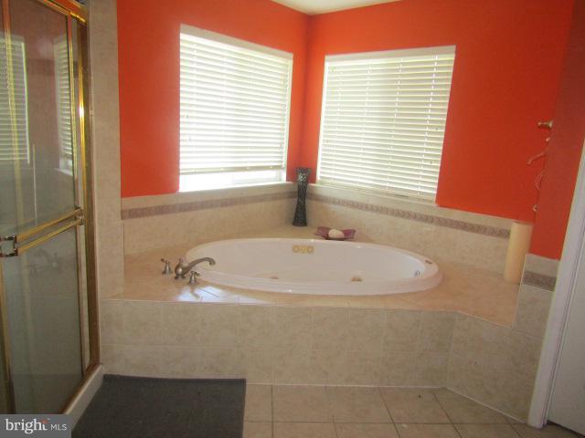 Available Properties 1 14713 BUBBLING SPRING ROAD