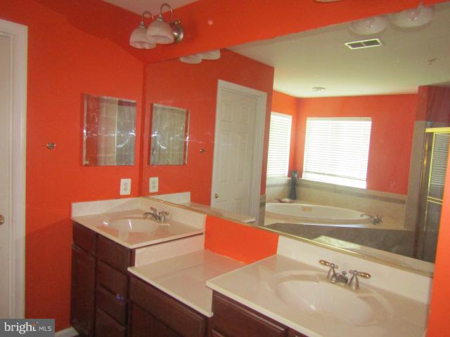 Available Properties 3 14713 BUBBLING SPRING ROAD