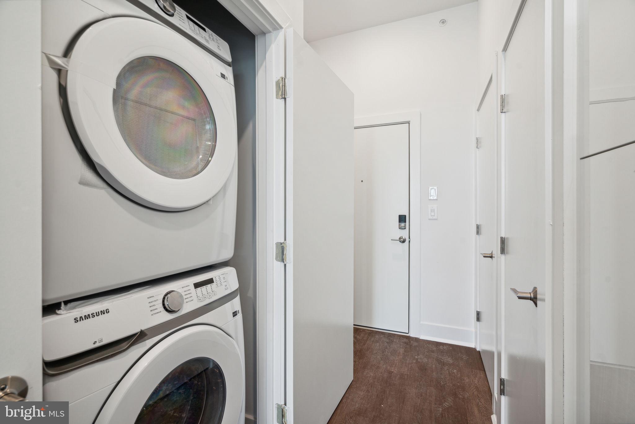 FRANCISVILLE - Residential Lease