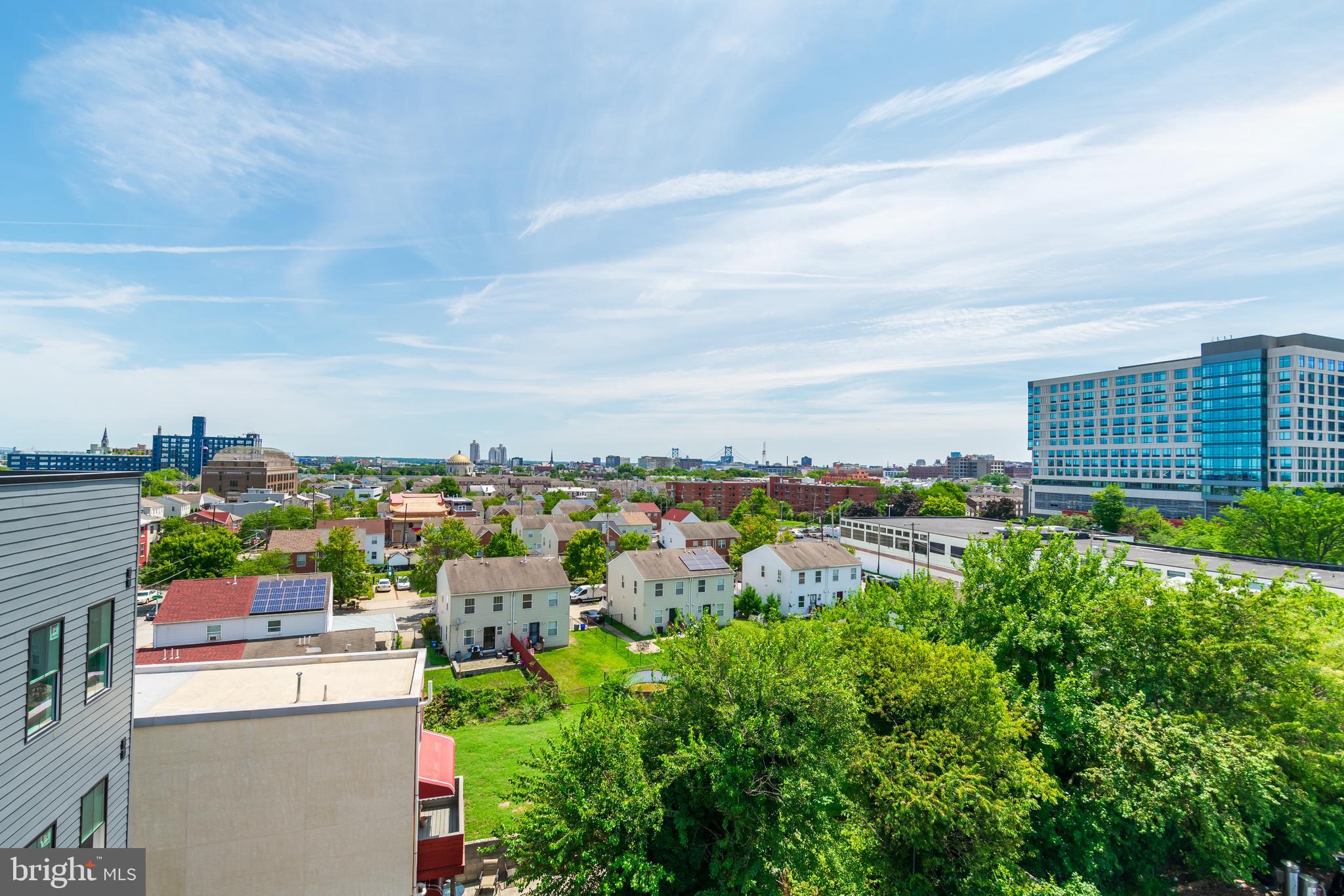 FRANCISVILLE - Residential Lease