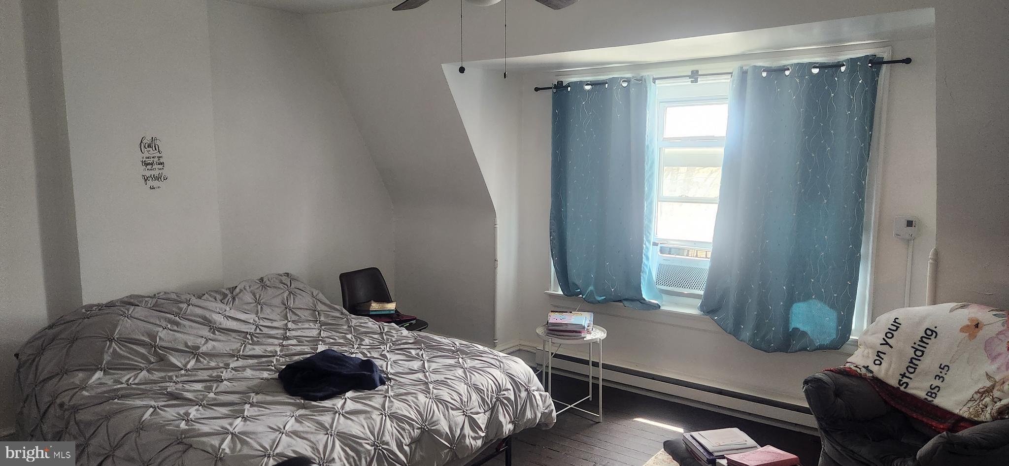 NONE AVAILABLE - Residential Income