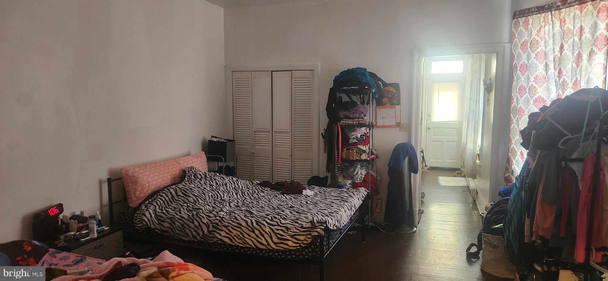 NONE AVAILABLE - Residential Income