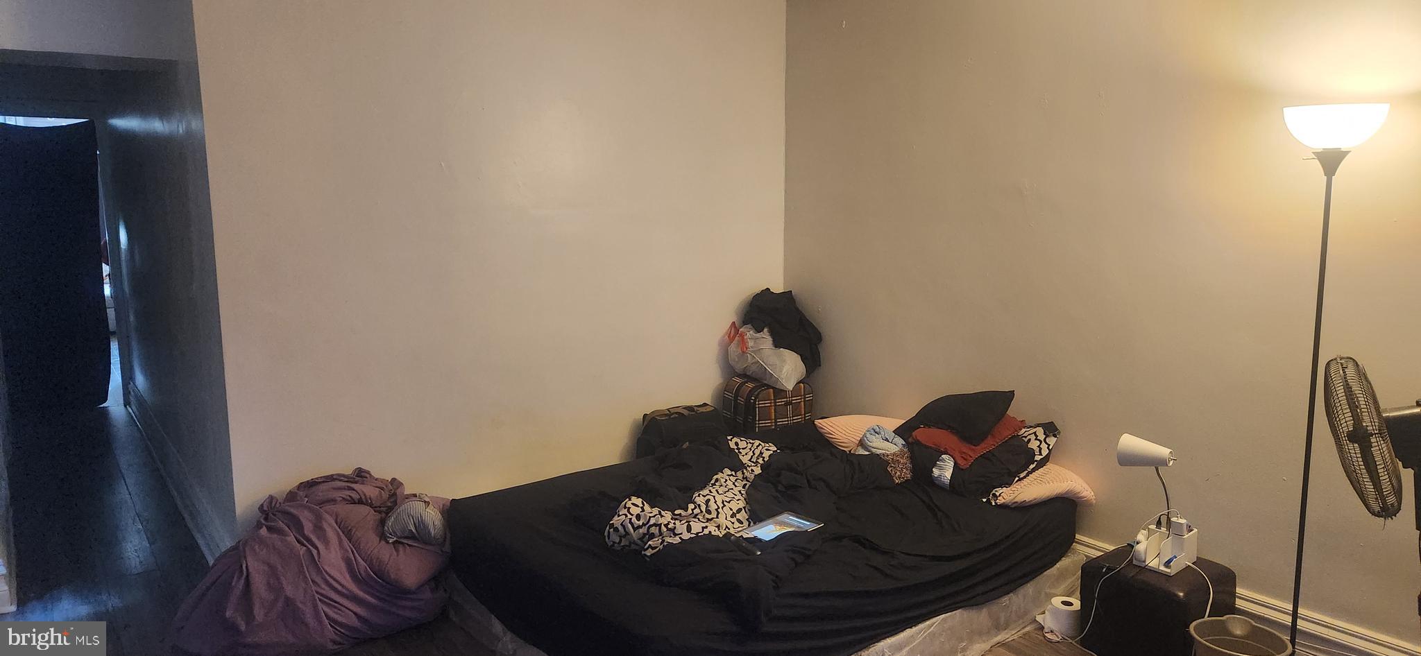 NONE AVAILABLE - Residential Income