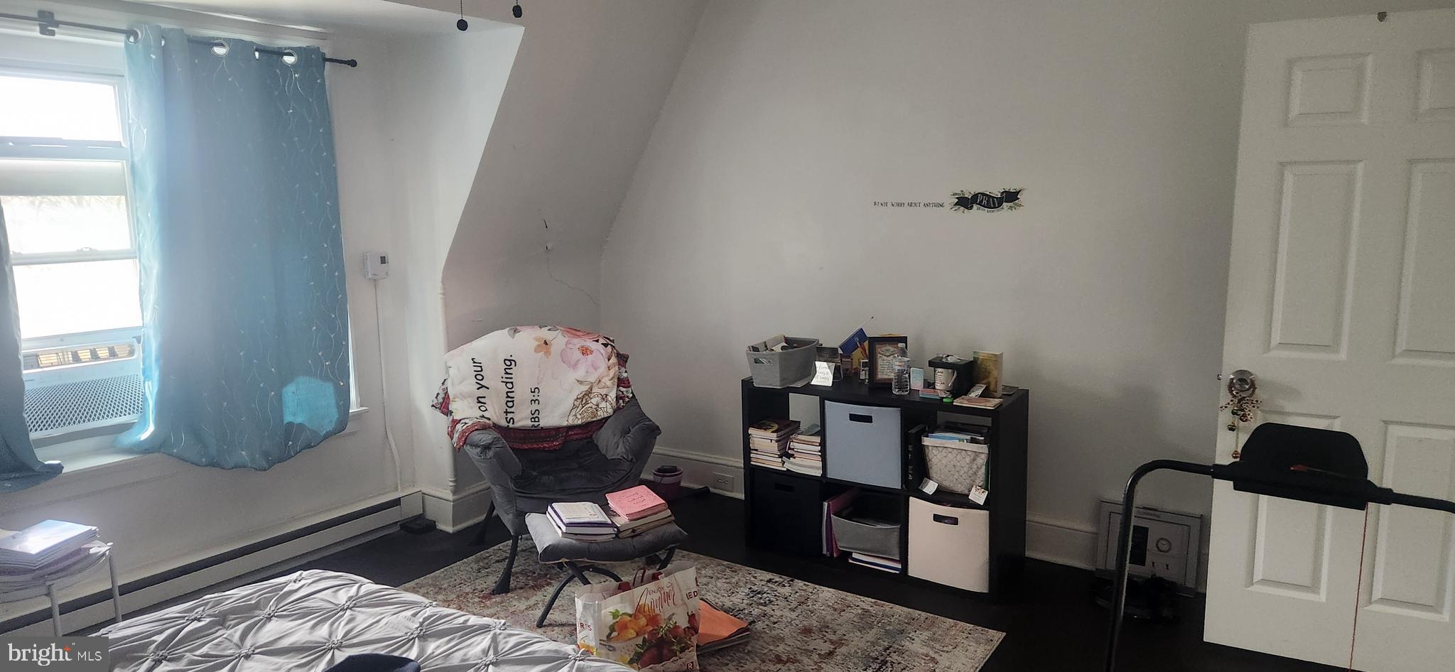 NONE AVAILABLE - Residential Income