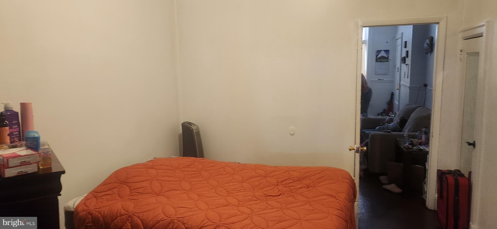 NONE AVAILABLE - Residential Income