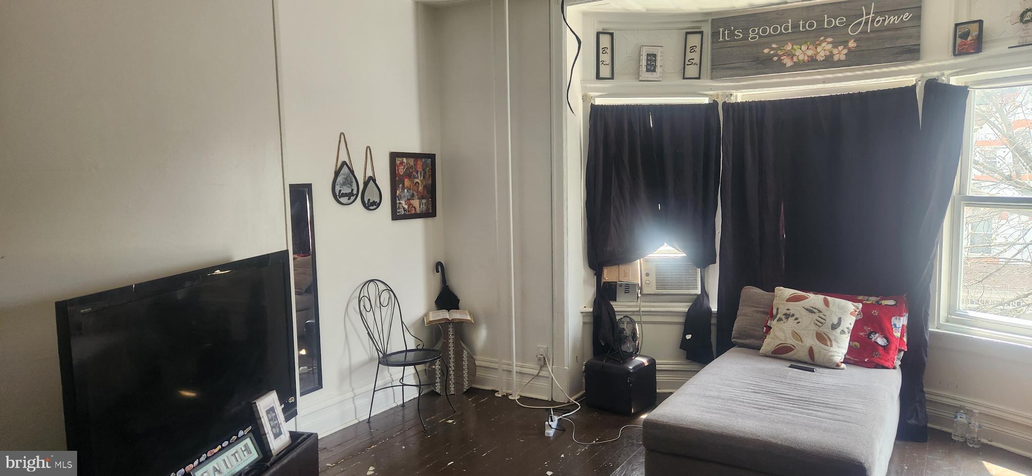 NONE AVAILABLE - Residential Income