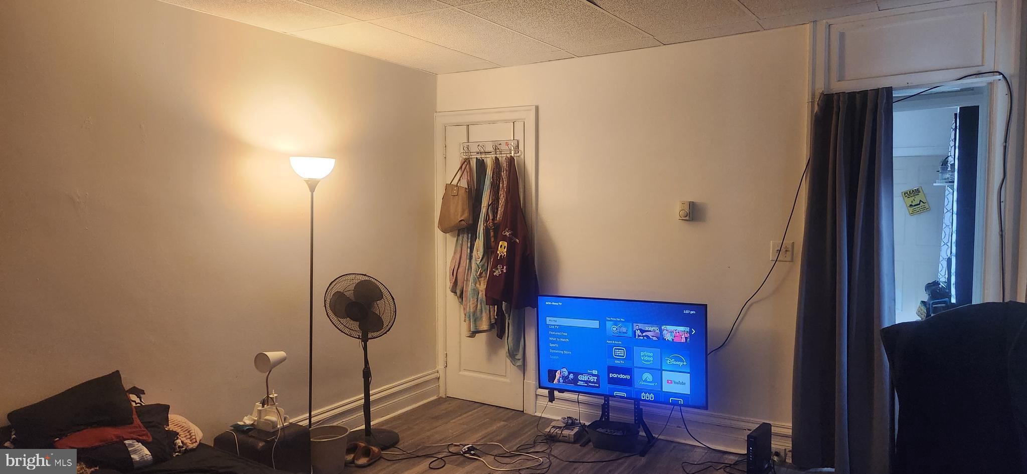 NONE AVAILABLE - Residential Income