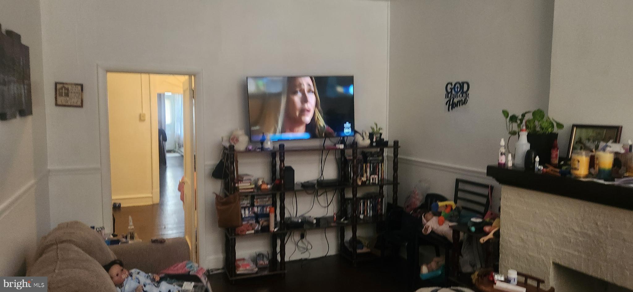 NONE AVAILABLE - Residential Income