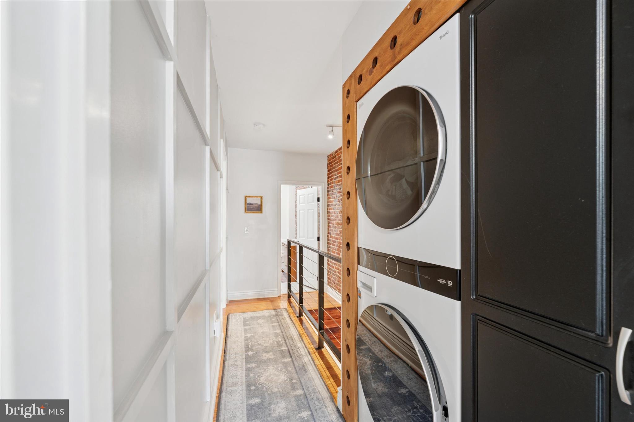 FISHTOWN - Residential Lease