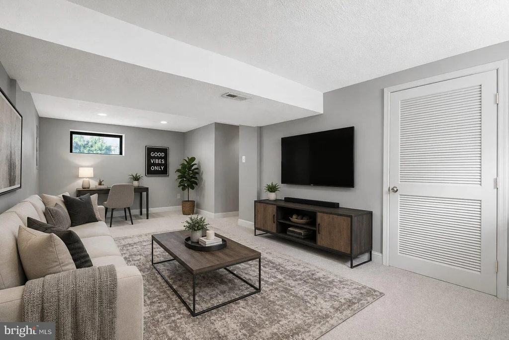 Additional image 13 of 8 Randolph Springs Court, Baltimore, MD 21228