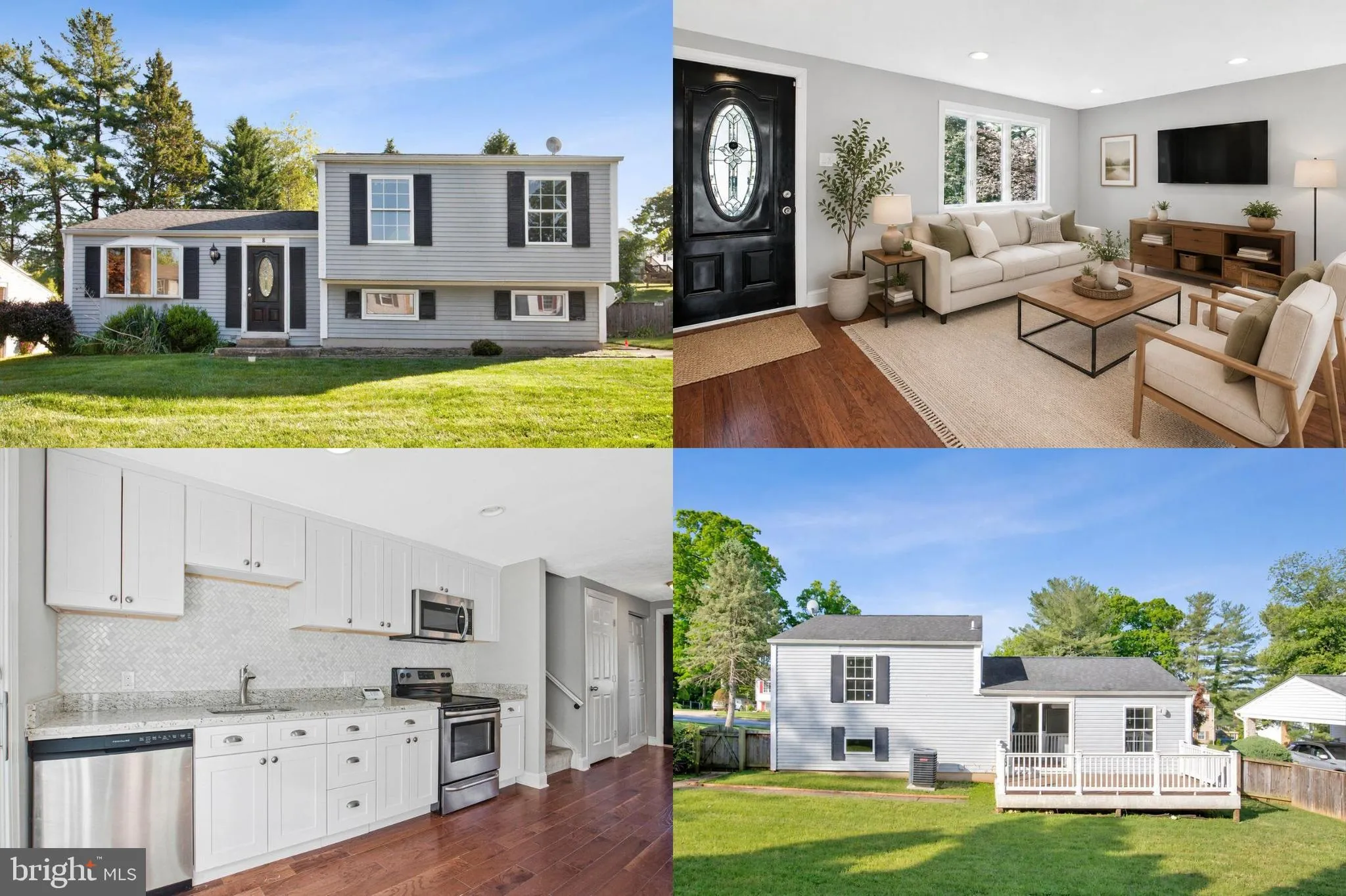 Additional image 18 of 8 Randolph Springs Court, Baltimore, MD 21228