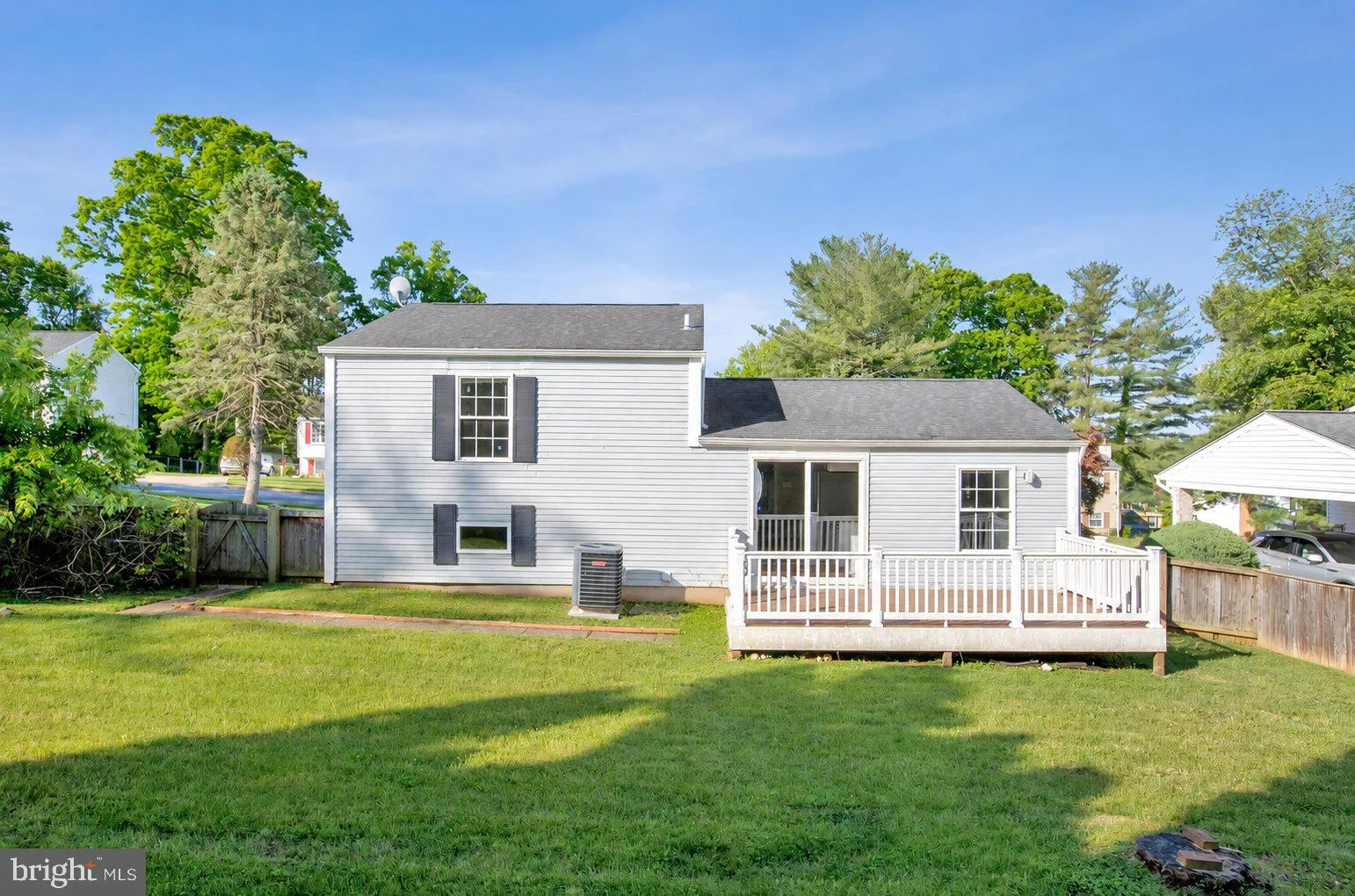Additional image 33 of 8 Randolph Springs Court, Baltimore, MD 21228
