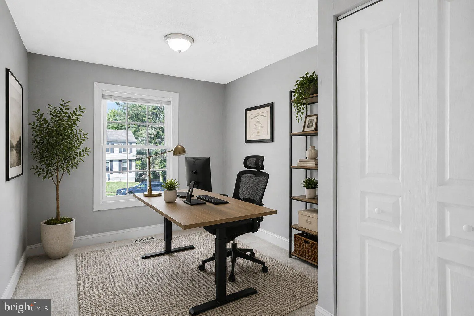 Additional image 29 of 8 Randolph Springs Court, Baltimore, MD 21228