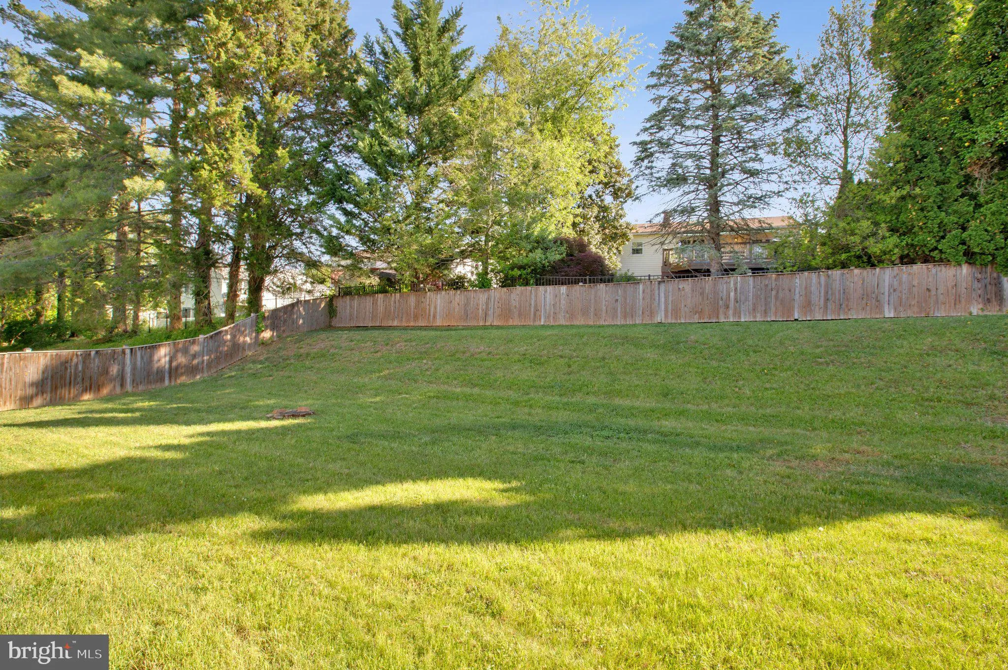Additional image 32 of 8 Randolph Springs Court, Baltimore, MD 21228