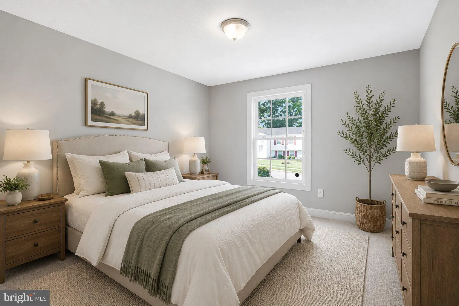 Additional image 27 of 8 Randolph Springs Court, Baltimore, MD 21228