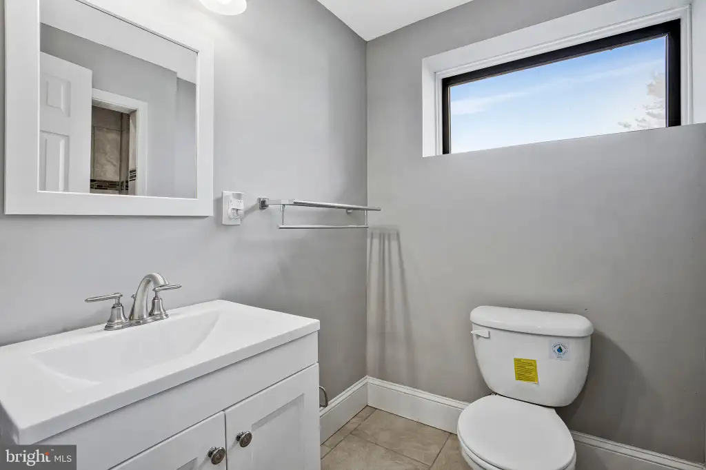 Additional image 11 of 8 Randolph Springs Court, Baltimore, MD 21228