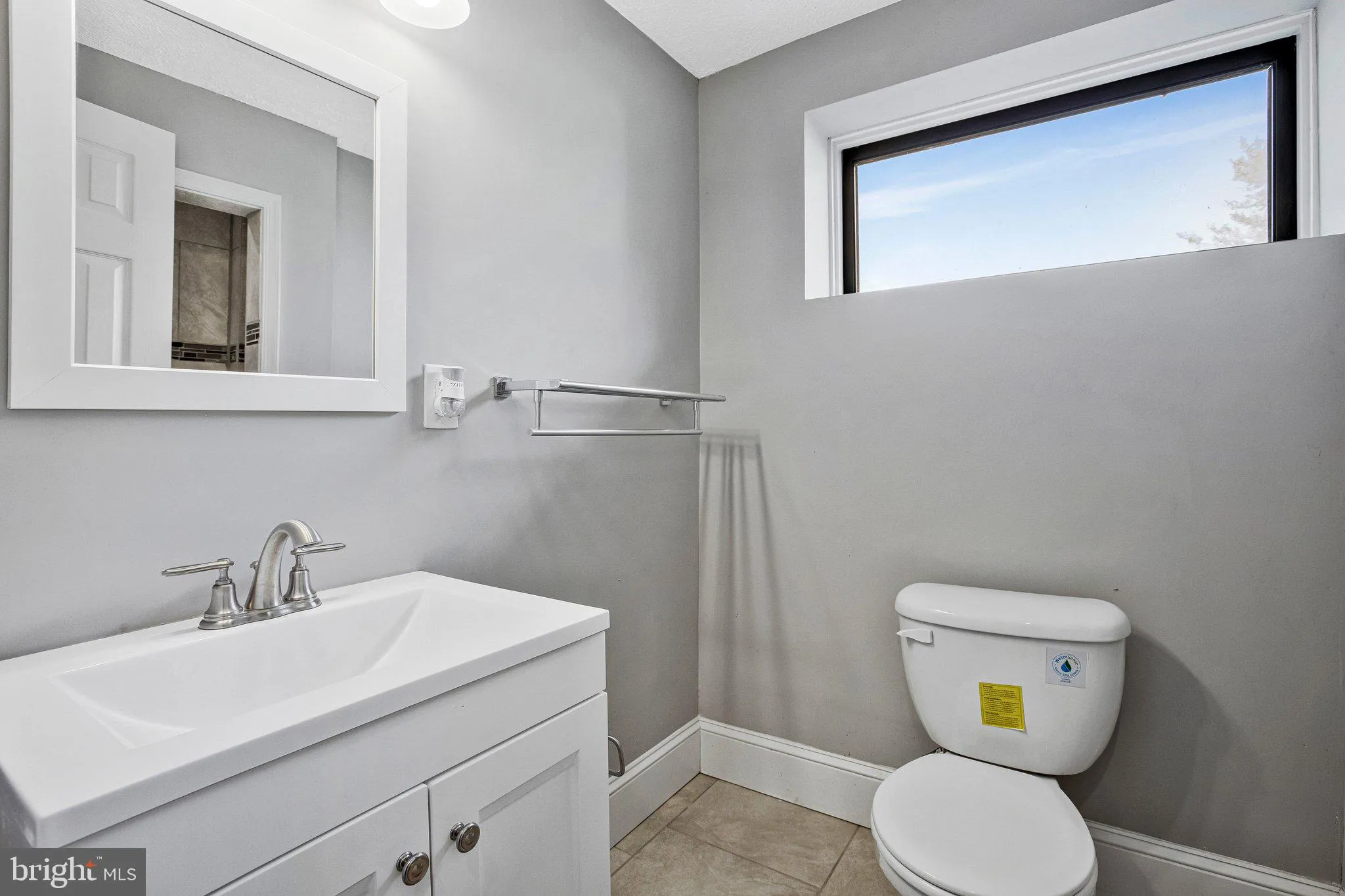 Additional image 28 of 8 Randolph Springs Court, Baltimore, MD 21228