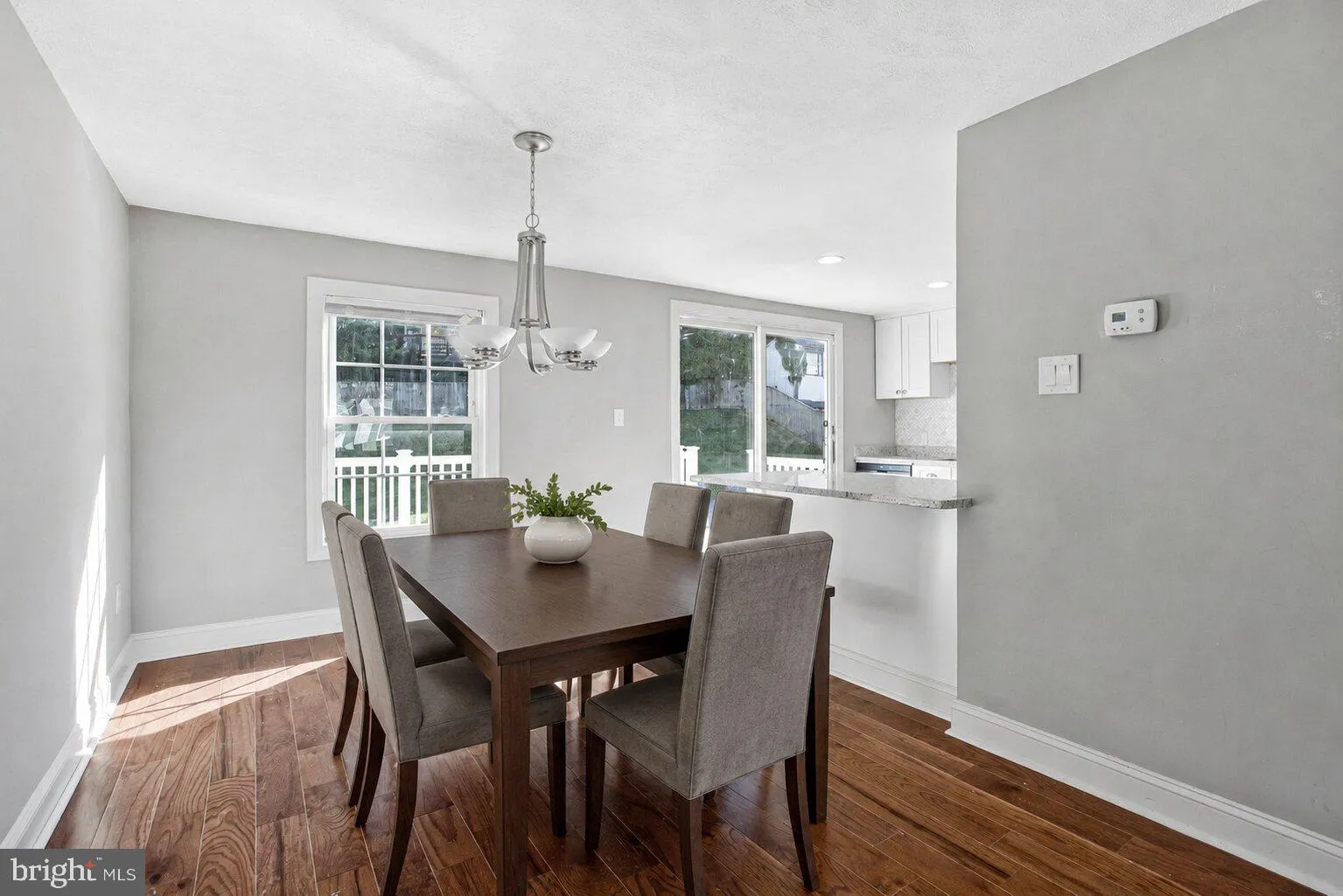 Additional image 20 of 8 Randolph Springs Court, Baltimore, MD 21228