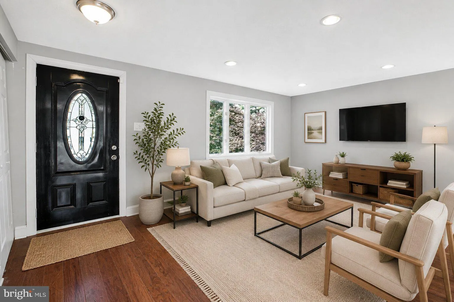 Additional image 19 of 8 Randolph Springs Court, Baltimore, MD 21228